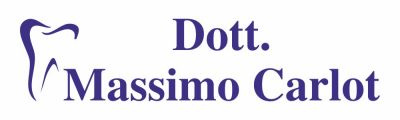 STUDIO DENTISTICO DOTT. MASSIMO CARLOT